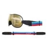Ethen Cafe Racer Goggles - Blue Band 2 Ethen Cafe Racer Goggles - Blue Band -Moto Style Shop cafe racer107