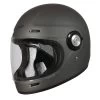 Origine Vega Distinguished Matt Titanium -Moto Style Shop cb73 vega distinguished matt titanium front 1200x1200 0 1 1200x1200 1