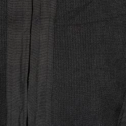 Helstons Stoner - Air Mesh Textile Summer Jacket - Black 16 Helstons Stoner - Air Mesh Textile Summer Jacket - Black -Moto Style Shop cce5 STONER NOIR 6 0 1 1200x1200 1