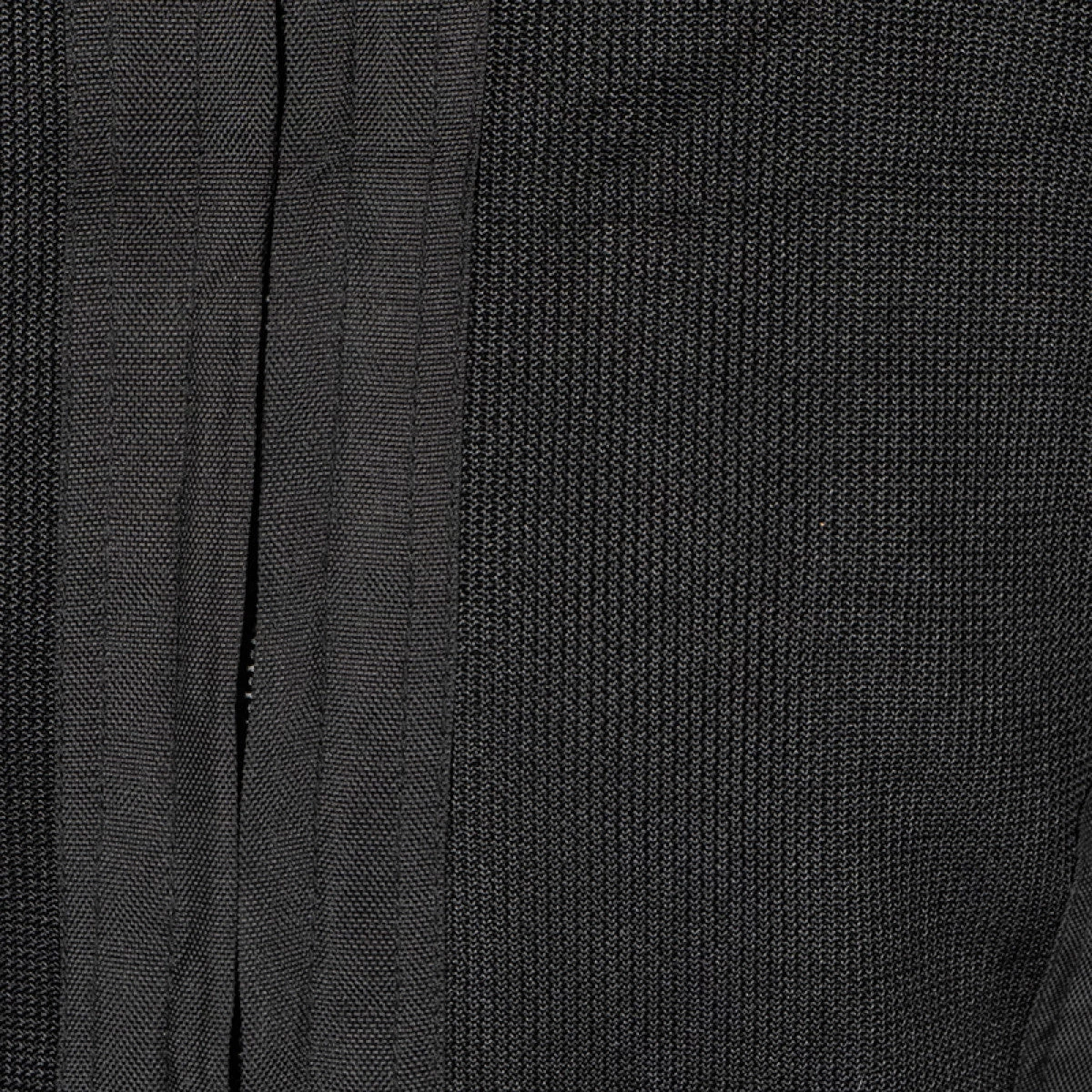 Helstons Stoner - Air Mesh Textile Summer Jacket - Black 9 Helstons Stoner - Air Mesh Textile Summer Jacket - Black - Image 7