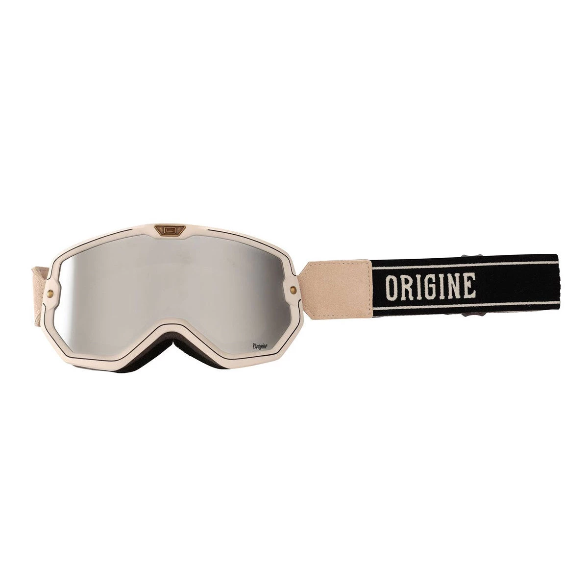 Origine Radical Goggles - Radical 4 Origine Radical Goggles - Radical - Image 2