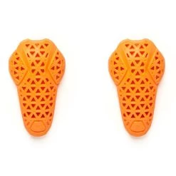 Fuel Astrail Pant Grey -Moto Style Shop ce4b astrail pant armour 1200x1200 0 1 1200x1200 1