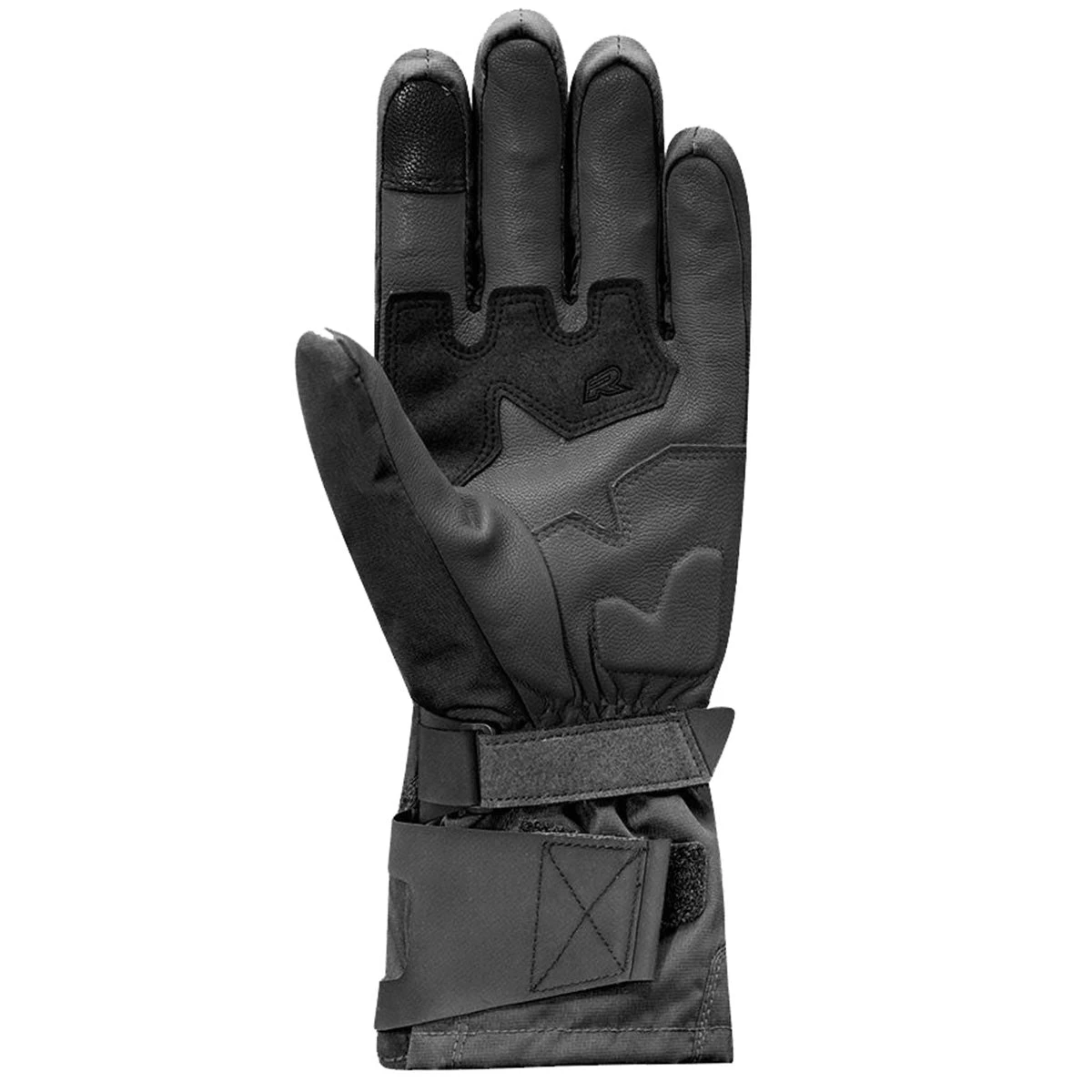 Racer Command GTX Gloves 4 Racer Command GTX Gloves - Image 2