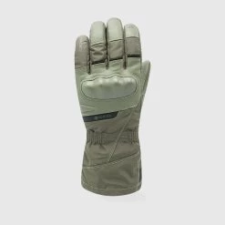 Racer Command GTX Gloves 12 Racer Command GTX Gloves -Moto Style Shop command gtx motorbike glovesgreen