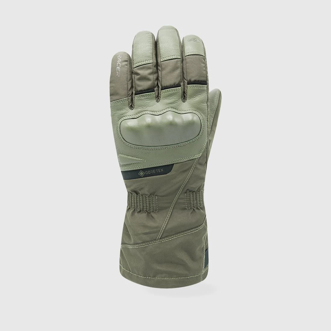 Racer Command GTX Gloves 7 Racer Command GTX Gloves - Image 5