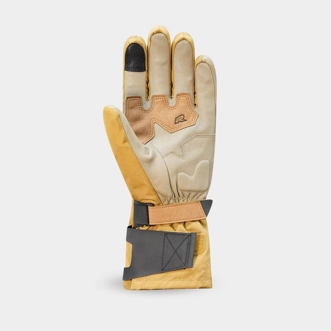 Racer Command GTX Gloves 6 Racer Command GTX Gloves - Image 4