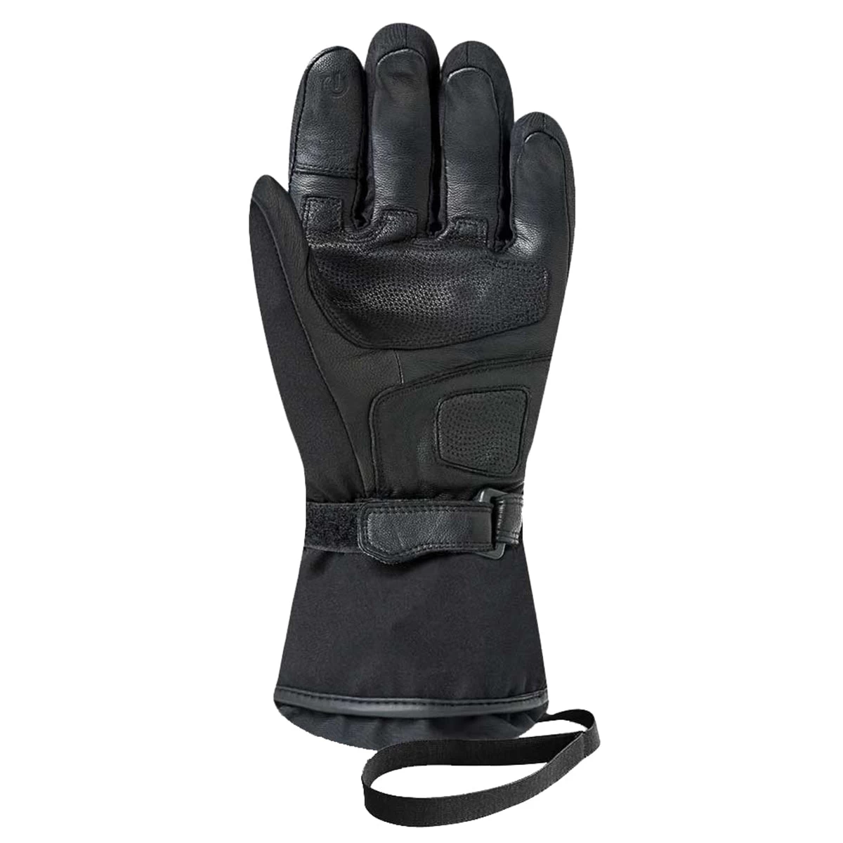 Racer Connectic 4 Heated Glove 4 Racer Connectic 4 Heated Glove - Image 2