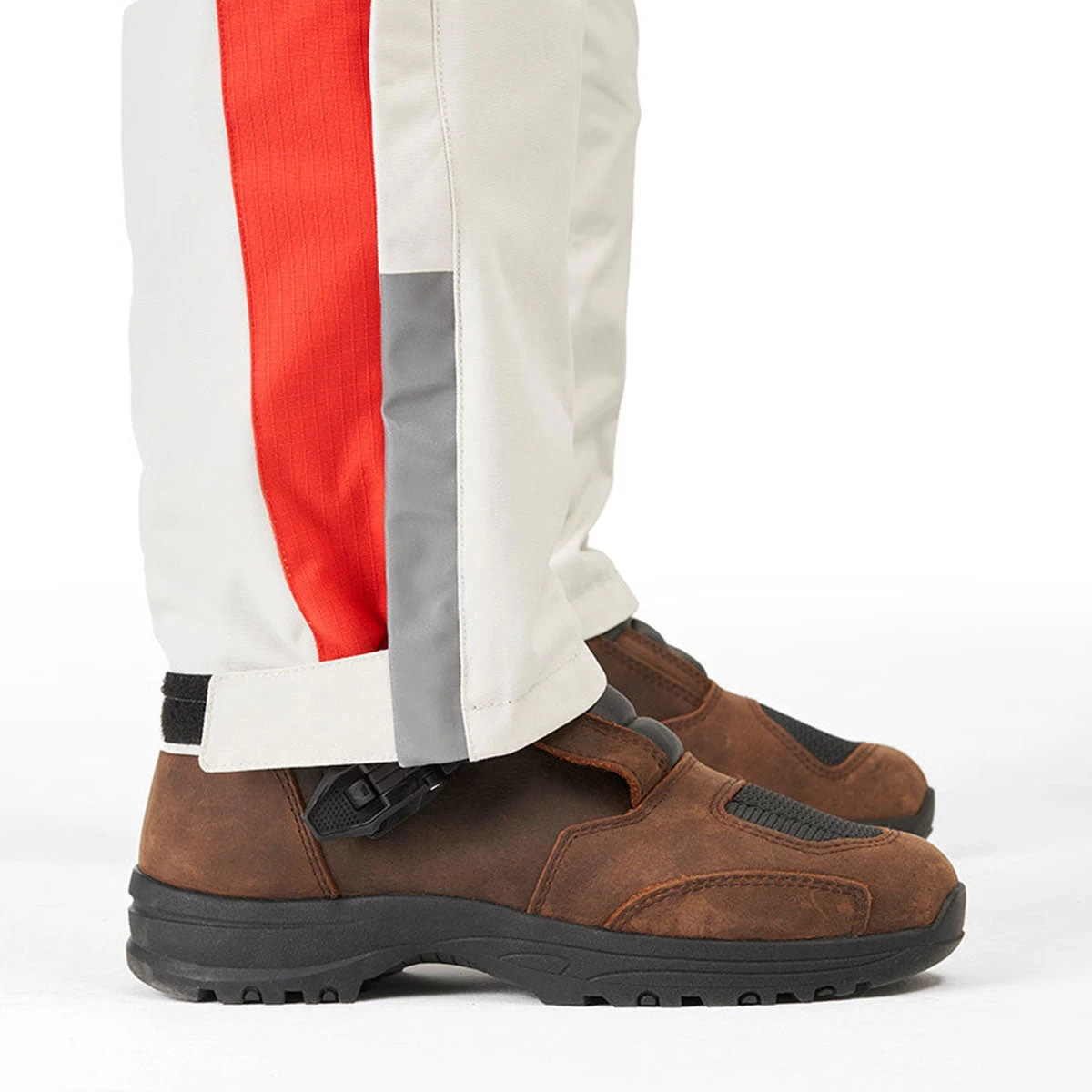 Fuel Astrail Pant Lucky Explorer 11 Fuel Astrail Pant Lucky Explorer - Image 9
