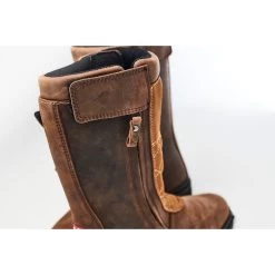 Fuel "Dust Devil" Boots -Moto Style Shop d9cb dust devil boots velcro 1200x800 0 1 1200x1200 1