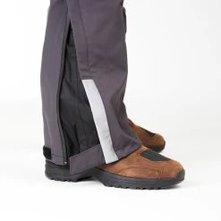 Fuel Astrail Pant Grey -Moto Style Shop da0f astrail pant grey 27 1200x1200 0 1 1200x1200 1