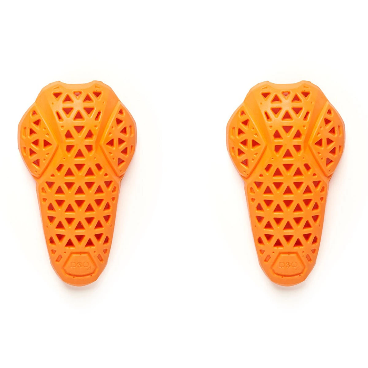 Fuel Astrail Pant Lucky Explorer 14 Fuel Astrail Pant Lucky Explorer - Image 12