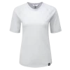 KNOX Merino Wool Ladies T Shirt 2 KNOX Merino Wool Ladies T Shirt -Moto Style Shop darcey tshirt 1