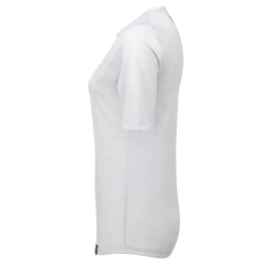 KNOX Merino Wool Ladies T Shirt -Moto Style Shop darcey tshirt 3