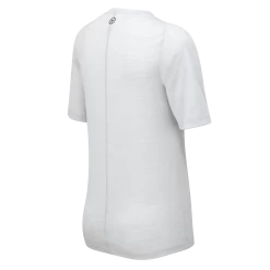 KNOX Merino Wool Ladies T Shirt -Moto Style Shop darcey tshirt 5