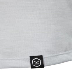 KNOX Merino Wool Ladies T Shirt -Moto Style Shop darcey tshirt 6