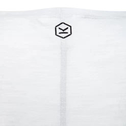 KNOX Merino Wool Ladies T Shirt -Moto Style Shop darcey tshirt 7