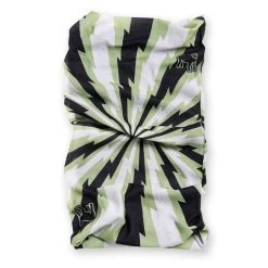 Holy Freedom Danger Primaloft Bandana Tube