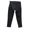 Age Of Glory Desert CE Trousers - Black
