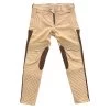 Age Of Glory Desert CE Trousers - Sand -Moto Style Shop desert pant sand front 5000x 14307b61 9886 4621 87d4 c78a95b3aeef