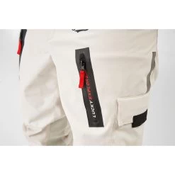 Fuel Astrail Pant Lucky Explorer 21 Fuel Astrail Pant Lucky Explorer -Moto Style Shop df3a astrail pant lucky explorer 35 1200x800 0 1 1200x1200 1