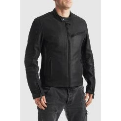 Pando Moto Tatami LT 01 Leather Jacket -Moto Style Shop dfcb Tatami LT 01 2 800x1200 0 1 1200x1200 1