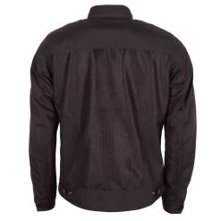 Moto Style Shop -Moto Style Shop e546 STONER MESH MARRON 2 1200x1200 0 1 1200x1200 1