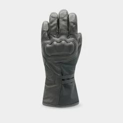 Echo Grip GTX Motorcycle Glove
