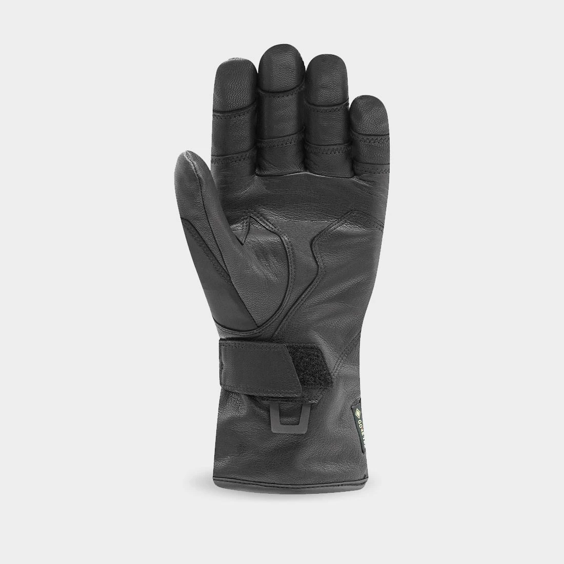 Echo Grip GTX Motorcycle Glove 4 Echo Grip GTX Motorcycle Glove - Image 2
