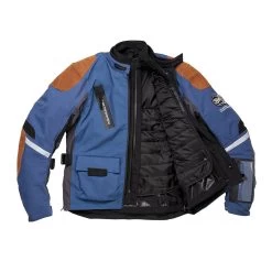 Moto Style Shop -Moto Style Shop eec4 astrail jacket 08 navy grey 1200x1200 0 1 1200x1200 1