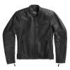 Pando Moto Tatami LT 01 Leather Jacket -Moto Style Shop eede Tatami LT 01 7 1200x1200 0 1 1200x1200 1