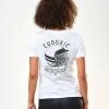Bonnie White Tee -Moto Style Shop eudoxie bonnie white tshirt 647203 5000x 755ccfa9 1310 4fba 8bcd 754503dbaf97