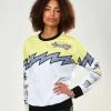 Charly Riding Top 2 Charly Riding Top -Moto Style Shop eudoxie charly long sleeve riding jersey 354120 2000x 3d6eeafa 05ab 47c8 88de 4f4e34e30a02