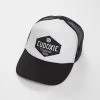 Eudoxie -Moto Style Shop eudoxie eudoxie cap 591338 2000x 3cde48b9 a422 4060 920d c7d7b4094937