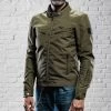Holy Freedom - Ever Military Motorcycle Jacket - Military Green -Moto Style Shop ever military green 5000x b695260a 054f 4324 88a5 242f2e47b316