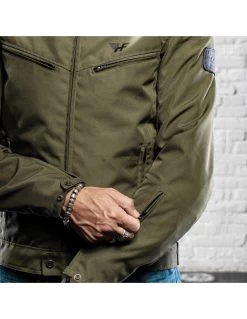 Holy Freedom - Ever Military Motorcycle Jacket - Military Green 22 Holy Freedom - Ever Military Motorcycle Jacket - Military Green -Moto Style Shop ever military greenf 5000x 8498defc 6646 424d b4fb b08f2631a66b