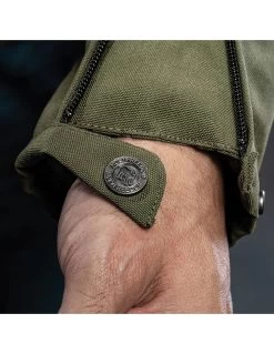Holy Freedom - Ever Military Motorcycle Jacket - Military Green 28 Holy Freedom - Ever Military Motorcycle Jacket - Military Green -Moto Style Shop ever military greenl 5000x 3a8ed081 b02c 4af4 a9c2 70b8024f1feb