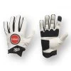 Fuel Endurage Glove Lucky Explorer -Moto Style Shop f23d endurage lucky explorer glove 1400x1200 0 1 1200x1200 1