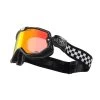 Origine Goggles - Black & White -Moto Style Shop f3fc checkered black white2 1200x600 0 1 1200x1200 1
