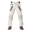 Fuel Astrail Pant Lucky Explorer -Moto Style Shop f780 astrail pant lucky explorer 28 1200x1200 0 1 1200x1200 1