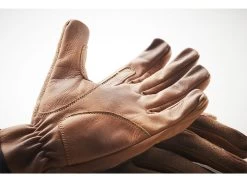 Fuel- 'Flat' Glove -Moto Style Shop flat glove detail finger 1800x1800 6b8a6cf3 3dc5 4d1a b5bd d4dccc33f108