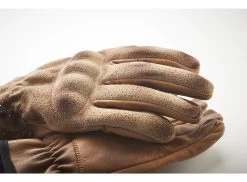 Fuel- 'Flat' Glove -Moto Style Shop flat glove detail knuckle 1800x1800 ca6848bb 7881 4105 a3d3 e429c52f7dcf