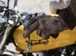 Fuel- 'Flat' Glove -Moto Style Shop flat gloves action 1800x1800 c50c743f 16a6 4e77 9bcb 99dce23cebe2
