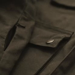 Fuel Division 2 Motorcycle Jacket - Green -Moto Style Shop fuel division 2 jacket 10 1200x1200 1200x1200 1