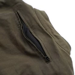 Fuel Division 2 Motorcycle Jacket - Green -Moto Style Shop fuel division 2 jacket 11 1200x1200 1200x1200 1