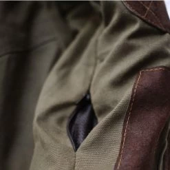 Fuel Division 2 Motorcycle Jacket - Green -Moto Style Shop fuel division 2 jacket 13 1200x1200 1200x1200 1