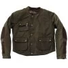 Fuel Division 2 Motorcycle Jacket - Green -Moto Style Shop fuel division 2 jacket new 1 1200x1200 1200x1200 1