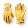 Fuel "Frontera" Gloves -Moto Style Shop fuel el gringo frontera gloves yellow 1 1200x1200 1200x1200 1