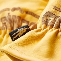 Fuel "Frontera" Gloves 7 Fuel "Frontera" Gloves -Moto Style Shop fuel el gringo frontera gloves yellow 3 1200x1200 1200x1200 1