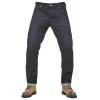 Fuel Greasy Motorcycle Jeans 1 Fuel Greasy Motorcycle Jeans -Moto Style Shop fuel greasy denim trousers 1 new 1200x1200 1200x1200 1