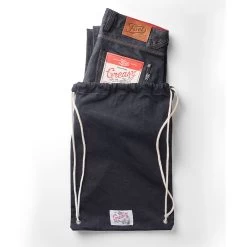 Fuel Greasy Motorcycle Selvedge Jeans 20 Fuel Greasy Motorcycle Selvedge Jeans -Moto Style Shop fuel greasy selvedge denim pants 10 1200x1200 1200x1200 1